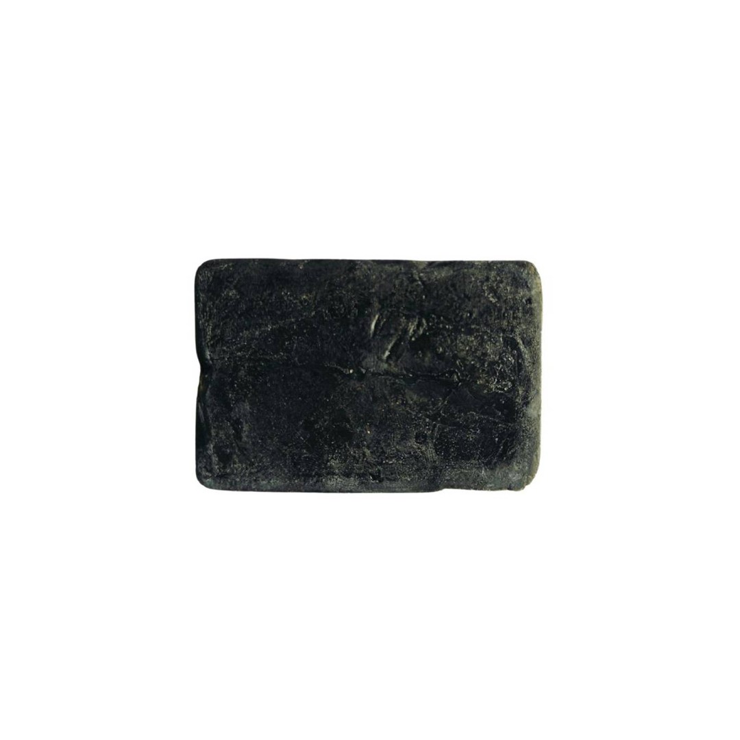Prakritik Sampada - Charcoal Soap